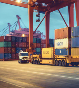 Why choose us main visual