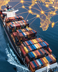 About section secondary